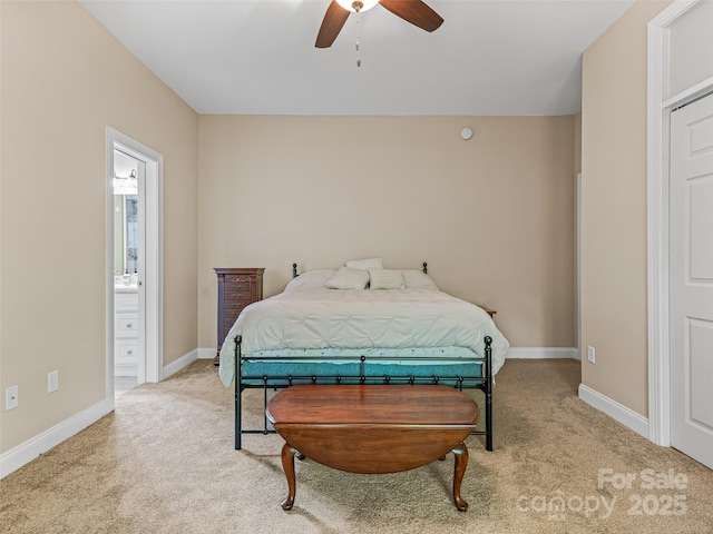 138 Bridlewood Trl, Mills River, NC 28759 - photo 36