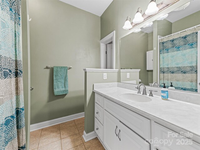 138 Bridlewood Trl, Mills River, NC 28759 - photo 37