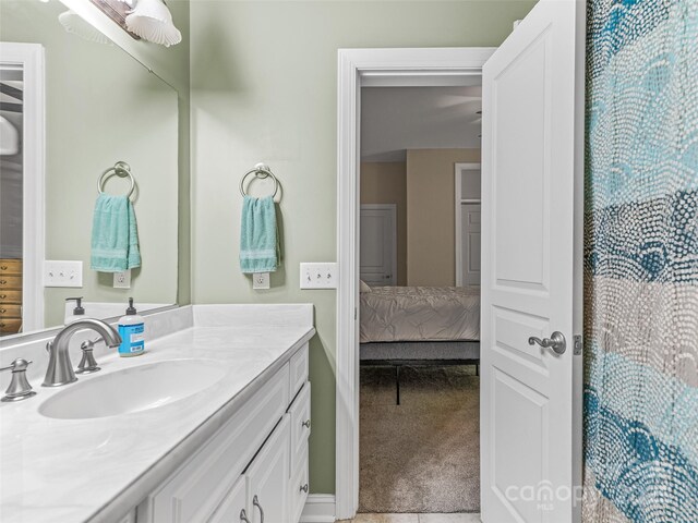 138 Bridlewood Trl, Mills River, NC 28759 - photo 38