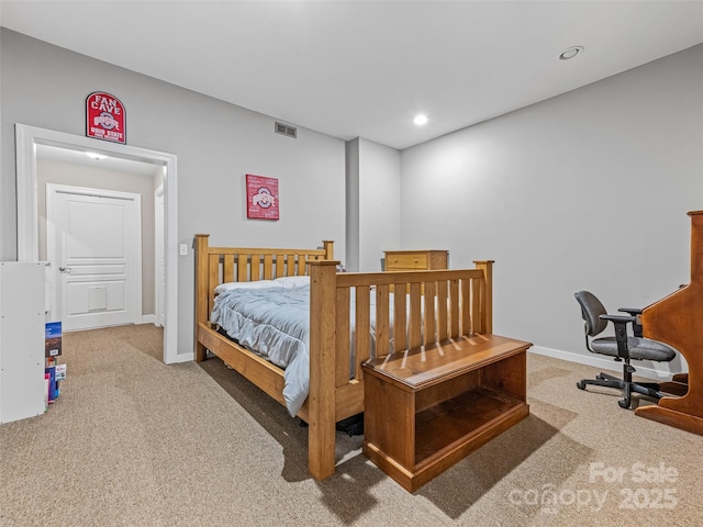 138 Bridlewood Trl, Mills River, NC 28759 - photo 39