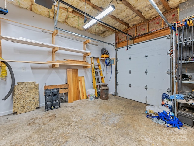 138 Bridlewood Trl, Mills River, NC 28759 - photo 41