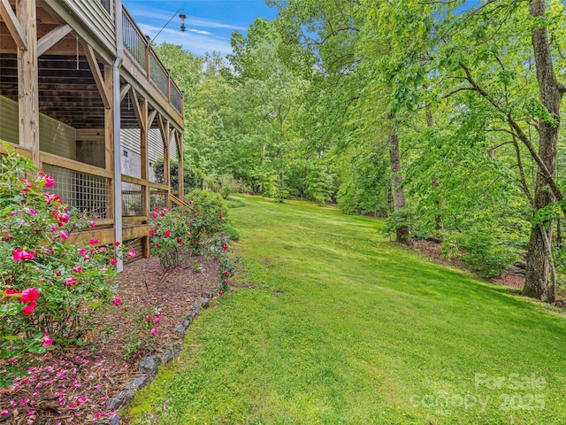 138 Bridlewood Trl, Mills River, NC 28759 - photo 42