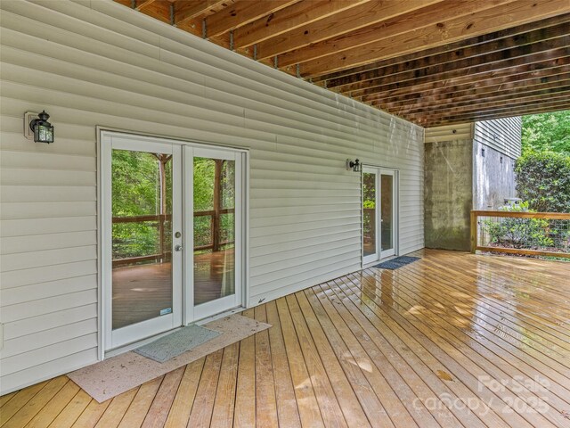 138 Bridlewood Trl, Mills River, NC 28759 - photo 43