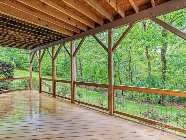 138 Bridlewood Trl, Mills River, NC 28759 - photo 44