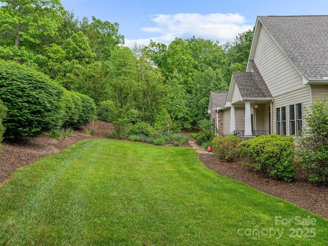 138 Bridlewood Trl, Mills River, NC 28759 - photo 45