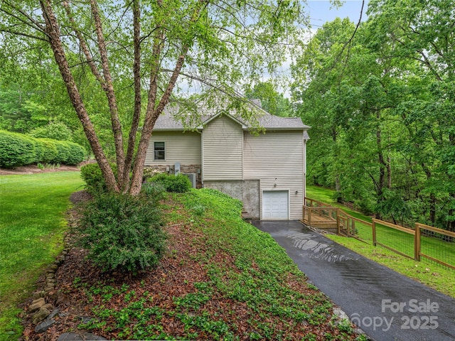 138 Bridlewood Trl, Mills River, NC 28759 - photo 46