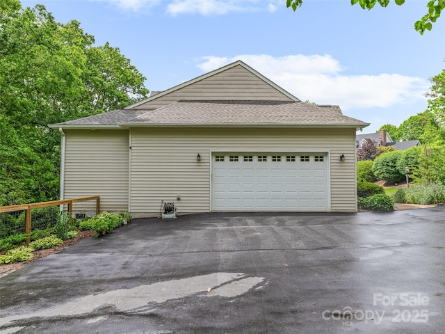 138 Bridlewood Trl, Mills River, NC 28759 - photo 47