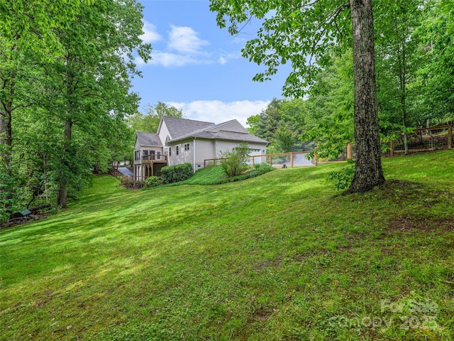 138 Bridlewood Trl, Mills River, NC 28759 - photo 48