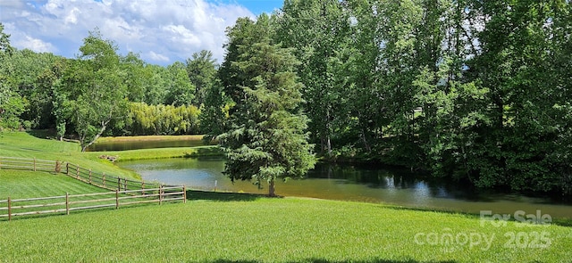 29 Farm Pond Ln, Candler, NC 28715 - photo 26