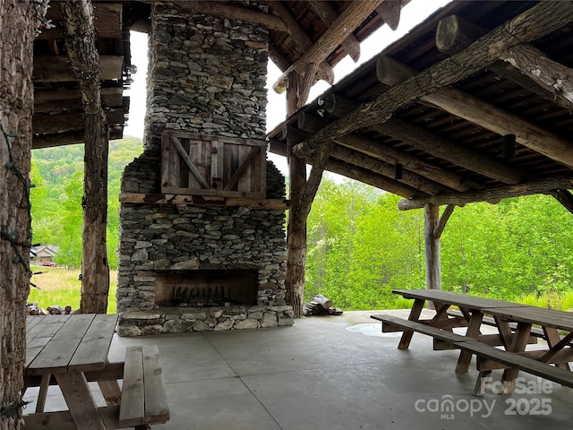 1 Pearl Way, Mars Hill, NC 28754