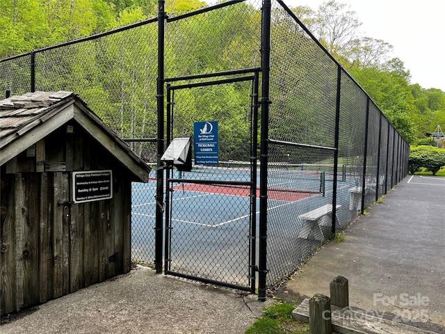 1 Pearl Way, Mars Hill, NC 28754