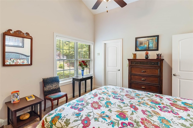 460 Dublin Ln, Columbus, NC 28722 - photo 18