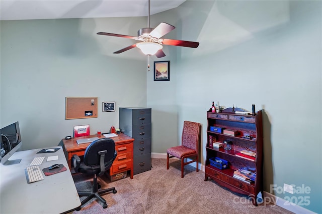 460 Dublin Ln, Columbus, NC 28722 - photo 20