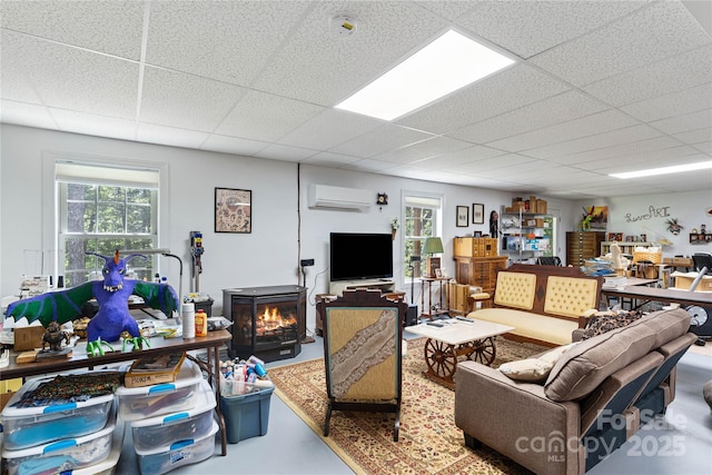 460 Dublin Ln, Columbus, NC 28722 - photo 25