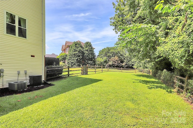655 Powder Horn Ln, Indian Trail, NC 28079 - photo 35