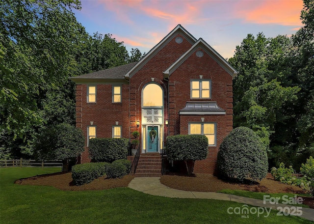 655 Powder Horn Ln, Indian Trail, NC 28079 - photo 42