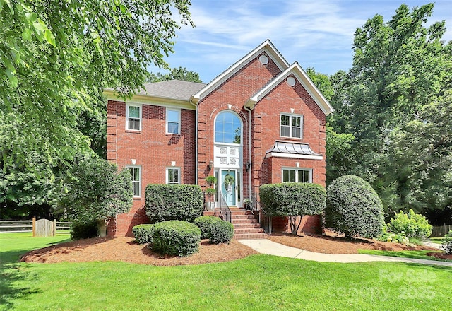 655 Powder Horn Ln, Indian Trail, NC 28079 - photo 43