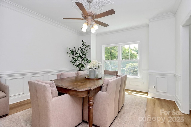 655 Powder Horn Ln, Indian Trail, NC 28079 - photo 8