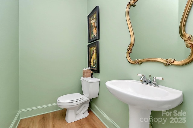 655 Powder Horn Ln, Indian Trail, NC 28079 - photo 12