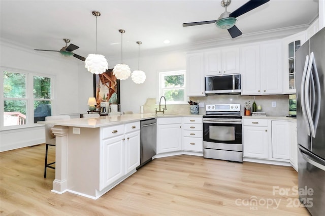 655 Powder Horn Ln, Indian Trail, NC 28079 - photo 13