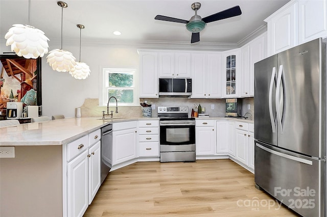 655 Powder Horn Ln, Indian Trail, NC 28079 - photo 14