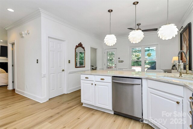 655 Powder Horn Ln, Indian Trail, NC 28079 - photo 15