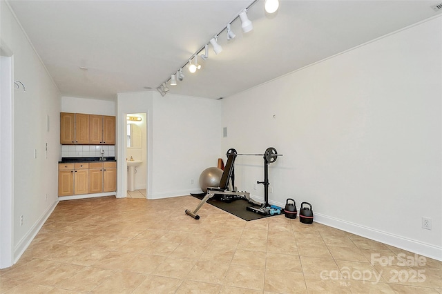 655 Powder Horn Ln, Indian Trail, NC 28079 - photo 18