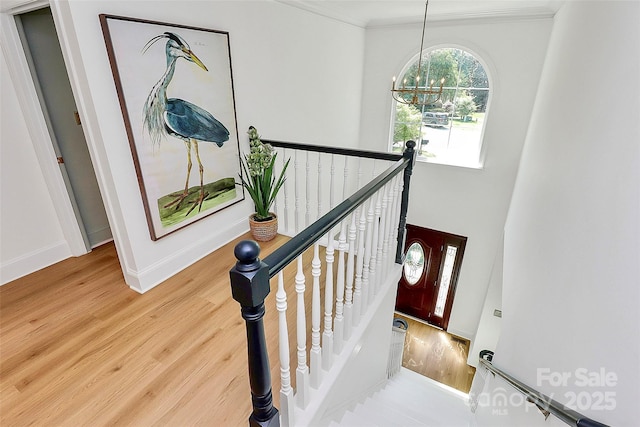 655 Powder Horn Ln, Indian Trail, NC 28079 - photo 21