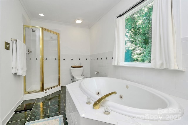 655 Powder Horn Ln, Indian Trail, NC 28079 - photo 23