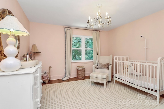 655 Powder Horn Ln, Indian Trail, NC 28079 - photo 25