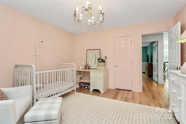 655 Powder Horn Ln, Indian Trail, NC 28079 - photo 26