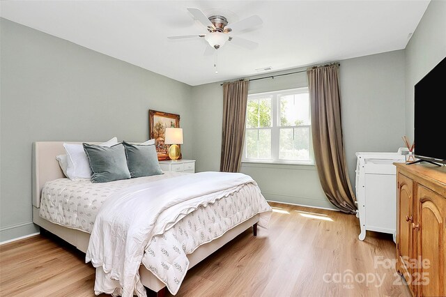 655 Powder Horn Ln, Indian Trail, NC 28079 - photo 27