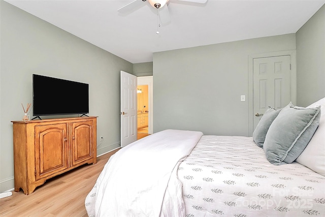 655 Powder Horn Ln, Indian Trail, NC 28079 - photo 28