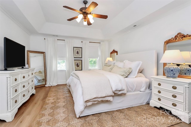 655 Powder Horn Ln, Indian Trail, NC 28079 - photo 29