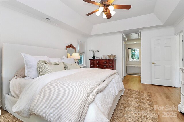 655 Powder Horn Ln, Indian Trail, NC 28079 - photo 30