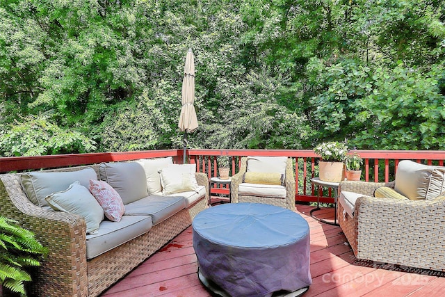 655 Powder Horn Ln, Indian Trail, NC 28079 - photo 33