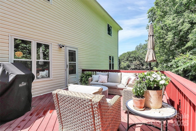 655 Powder Horn Ln, Indian Trail, NC 28079 - photo 34