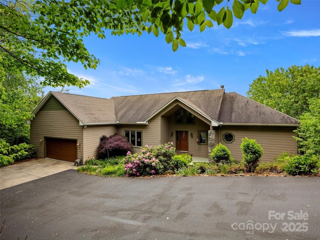 29 Egret Ct, Waynesville, NC 28786 - photo 1