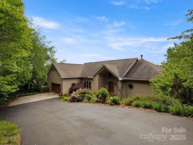 29 Egret Ct, Waynesville, NC 28786 - photo 2