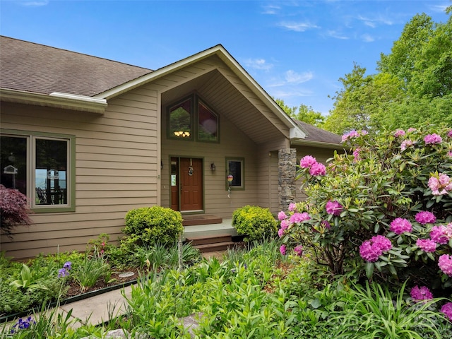 29 Egret Ct, Waynesville, NC 28786 - photo 3