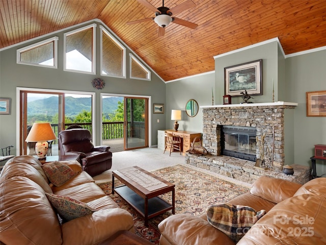 29 Egret Ct, Waynesville, NC 28786 - photo 5
