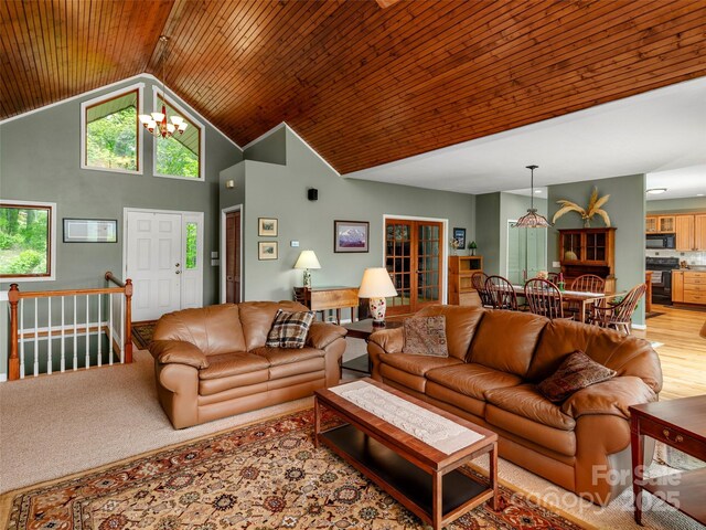 29 Egret Ct, Waynesville, NC 28786 - photo 6