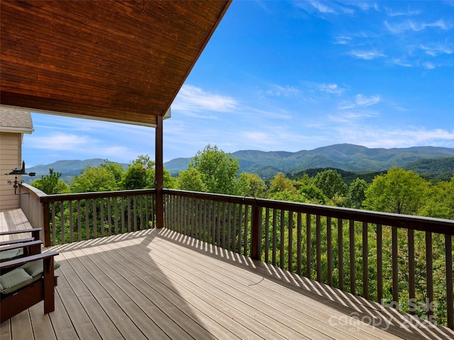 29 Egret Ct, Waynesville, NC 28786 - photo 8