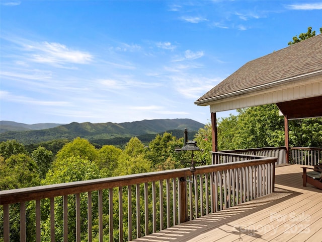 29 Egret Ct, Waynesville, NC 28786 - photo 10