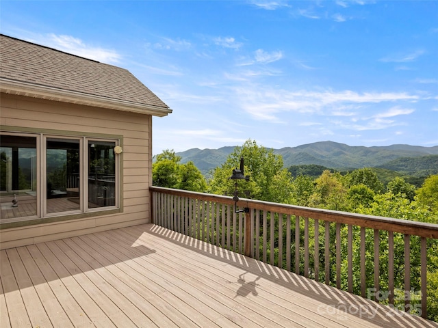 29 Egret Ct, Waynesville, NC 28786 - photo 11