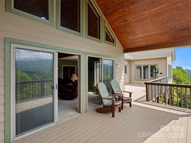 29 Egret Ct, Waynesville, NC 28786 - photo 12