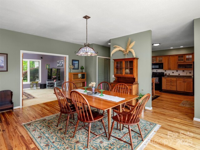 29 Egret Ct, Waynesville, NC 28786 - photo 13