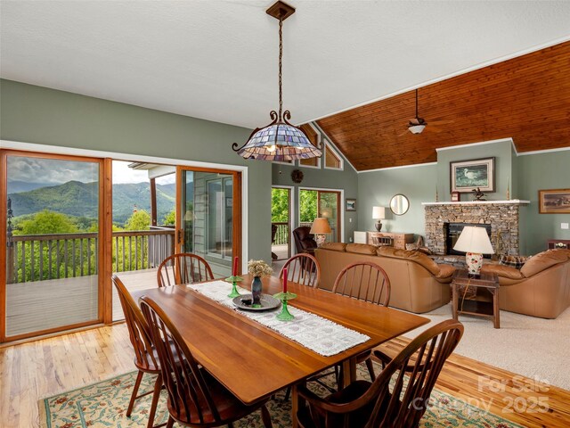 29 Egret Ct, Waynesville, NC 28786 - photo 15
