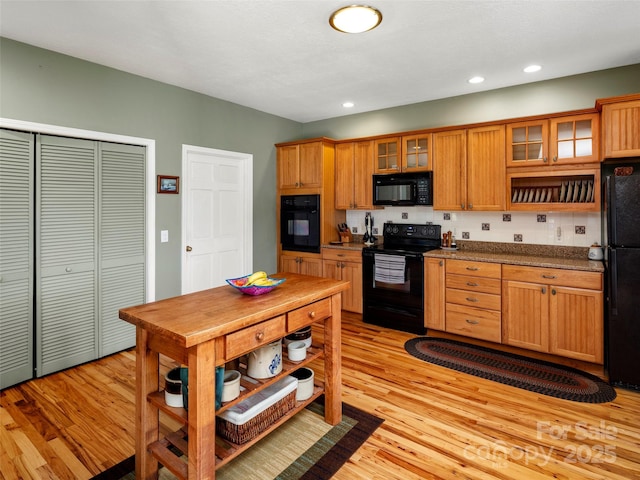 29 Egret Ct, Waynesville, NC 28786 - photo 18