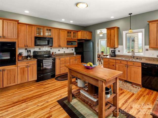 29 Egret Ct, Waynesville, NC 28786 - photo 19